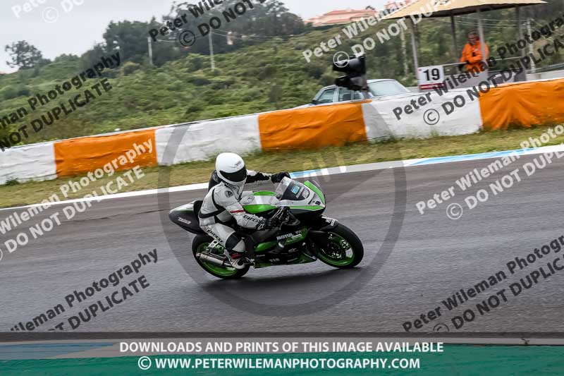 estoril;event digital images;motorbikes;no limits;peter wileman photography;portugal;trackday;trackday digital images